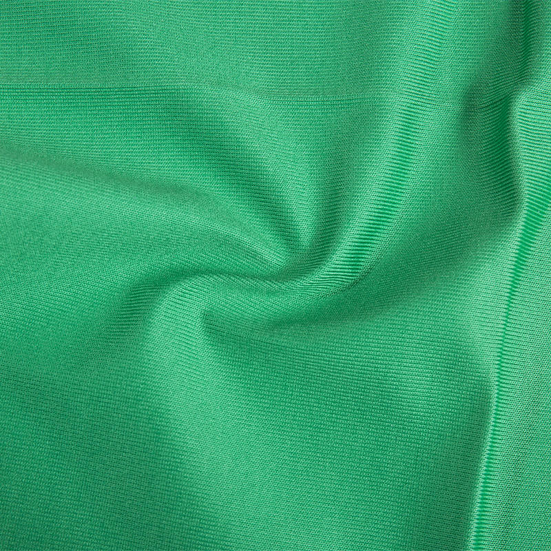 Serviettes en microfibre douces multi-usages de haute qualité pour voitures, 40 cm x 60 cm, très absorbantes, adaptées à la maison et au lavage de voiture