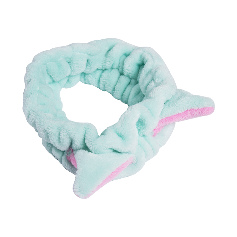 Serviette turban en microfibre Super absorbante à séchage rapide pour femmes aux cheveux longs