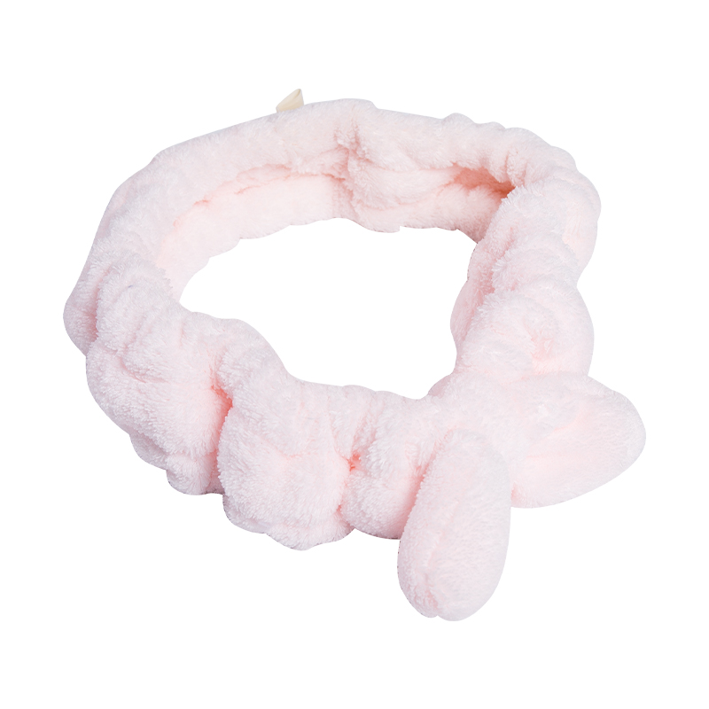 Serviette turban en microfibre Super absorbante à séchage rapide pour femmes aux cheveux longs