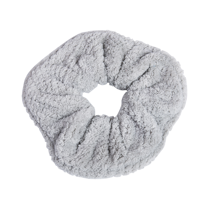 Serviette turban en microfibre Super absorbante à séchage rapide pour femmes aux cheveux longs