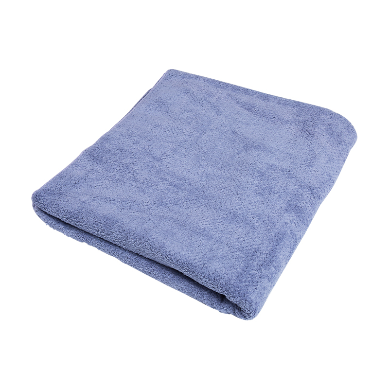 Serviettes de bain en microfibre épaisses, extra larges, polyvalentes, 30 x 60 pouces, à séchage rapide, pour le sport, les voyages, le fitness, le yoga