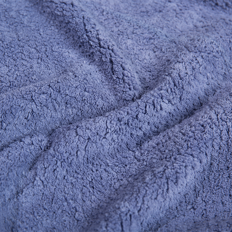 Serviettes de bain en microfibre épaisses, extra larges, polyvalentes, 30 x 60 pouces, à séchage rapide, pour le sport, les voyages, le fitness, le yoga