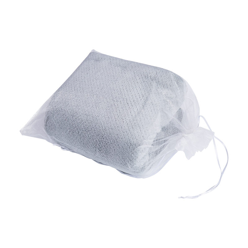 Serviette de bain en microfibre super douce et super absorbante de qualité hôtelière, serviette de spa 30 