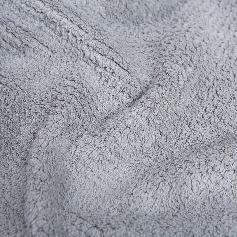 Serviette de bain en microfibre super douce et super absorbante de qualité hôtelière, serviette de spa 30 