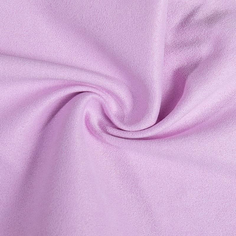 Chiffon de nettoyage pour lunettes en microfibre