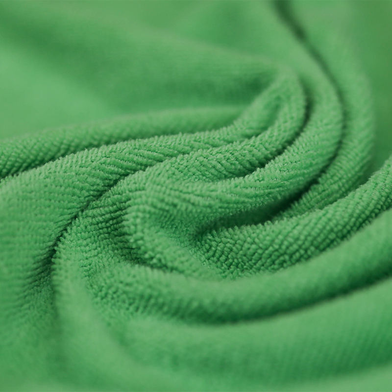 Tissu microfibre 80% polyester 20% polyamide