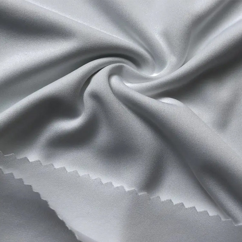 Chiffon anti-poussière en microfibre